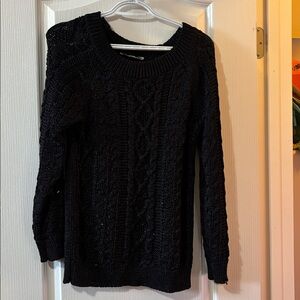 Cleo Petite Size Medium